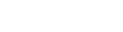 My Store